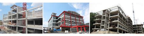 Manufacture and supply of ibs precast concrete product specialized design and build solution for ibs superstructure using spb system™ manufacture and supply of ibs precast concrete product : Industrialized Building System (IBS) Supplier in Malaysia ...
