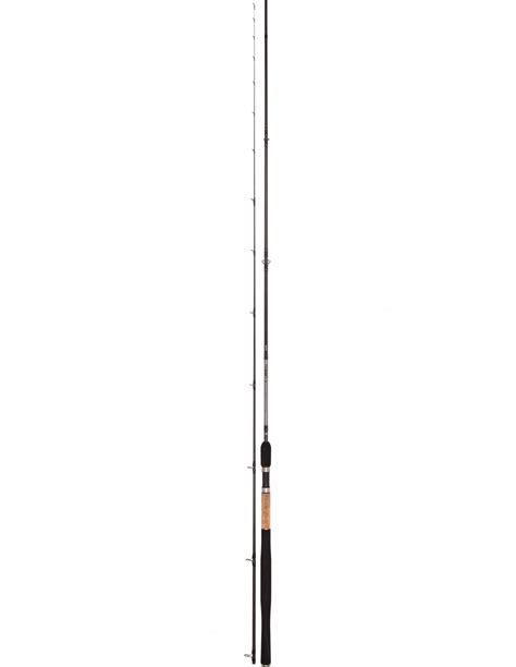 CAÑA DAIWA FEEDER NZONE 3 35 MT 60 G