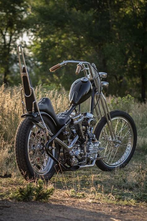 44 Best Choppers 60s 70s 80s Images On Pinterest Old School