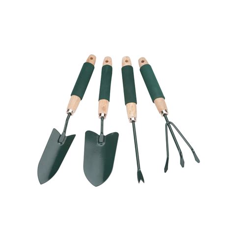 We did not find results for: Garden Tool Set 4 Pc