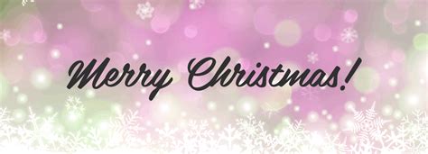 Greeting card merry christmas koala. Merry Christmas GIFs and Xmas GIF Download Free