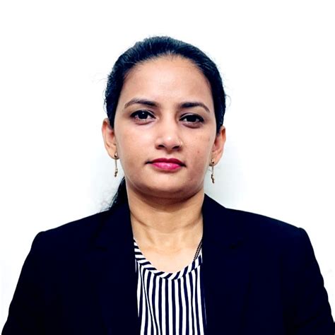 Dr Preeti Singh Mhatre Assistant Manager Clinical Dictionary Coding Tata Consultancy