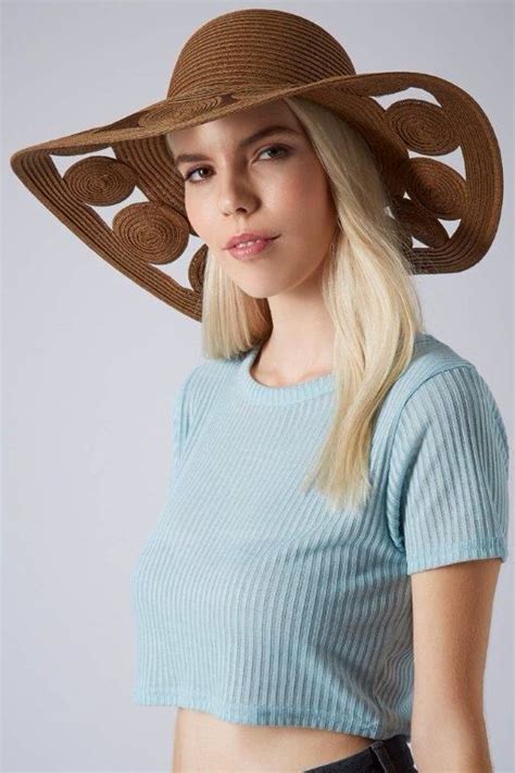 topshop floppy hat floppy hat girls with hats hats
