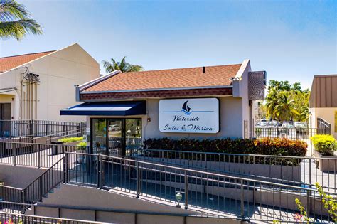 Waterside Suites & Marina, Key Largo, FL Jobs | Hospitality Online