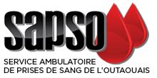 SAPSO.ca : Prises de sang en centre de prélèvement faites par des ...