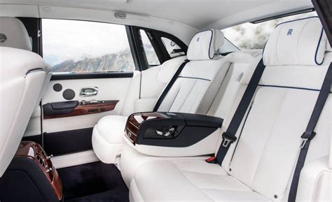 Rolls Royce Phantom Hire Birmingham Alpha Wedding Car Hire
