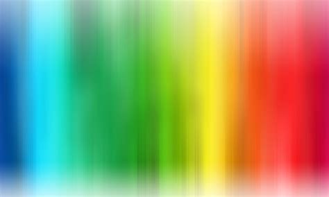 Rainbow Color Wallpapers WallpaperSafari