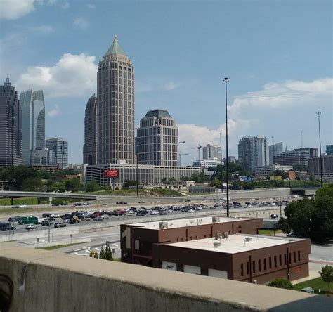 Buckhead Atlanta All You Need To Know Before You Go