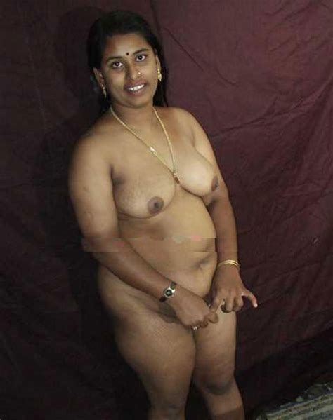 Naked Indian Aunty Telegraph