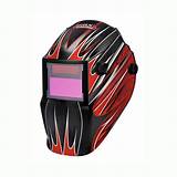 Pictures of Welding Helmets At Home Depot