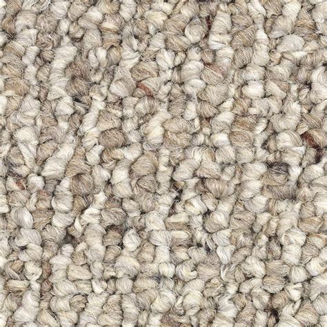 Mohawk's floor preparation procedures must be followed to ensure that the substrate has been prepared properly. Mohawk® Webster Berber Carpet 12 ft. Wide at Menards®