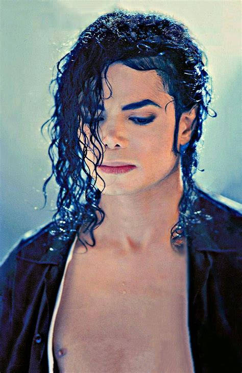 Michael Love Michael Jackson Pics Pop Queen King Of Music King Of