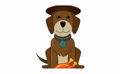 Clip Thanksgiving Yorkie Clipart Dog Poo Puppy