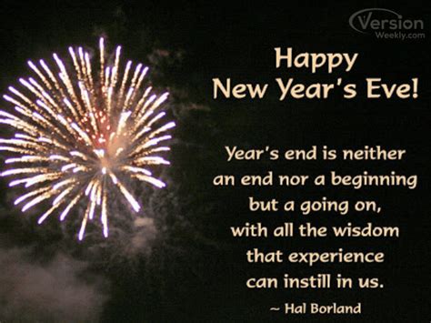 top 30 clever captions for new year s eve best creative new year s captions to wrap up the