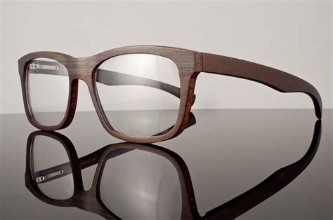 Wood Eyeglasses Gold And Wood Monocle Eye Glasses Things To Buy Hair Pieces Specs Eye Candy
