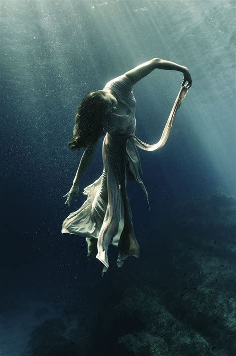 Kurt Arrigo Underwater Photography Underwater Art Underwater