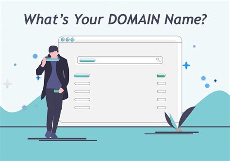 How to Check Domain Name Availability - WPKlik