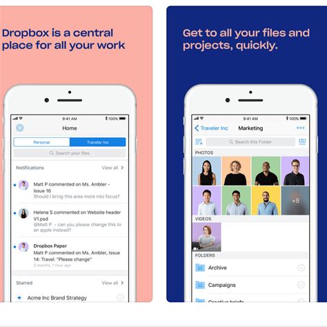 Dropbox for mac is straightforward to use and makes sharing your files with others or. iOS Dropbox App now offers Drag & Drop - mac&egg