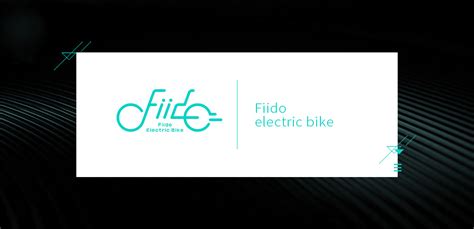 FIIDO D1 Folding Electric Moped Bike City Bike Commuter Bike Three