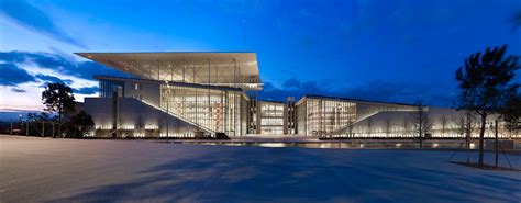 Ο σταύρος νιάρχος παντρεύεται με την πρώην σύζυγο του αμπράμοβιτς! Κέντρο Πολιτισμού Ίδρυμα Σταύρος Νιάρχος