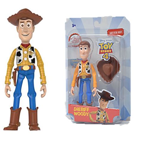 Tonies Disney Toy Story 1 Woody And Toy Story 2 Buzz Lightyear Double Pack Very Ireland