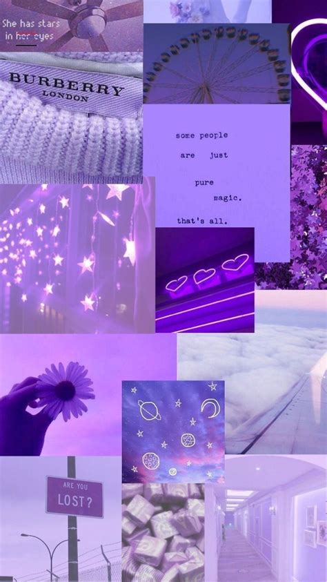 Vaporwave, music, blue, style, purple, yellow, sunset, background. Wallpaper aesthetic purple in 2020 | Purple wallpaper iphone, Aesthetic iphone wallpaper, Purple ...