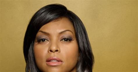 you ll never guess who wants to play cookie s mom on empire e news