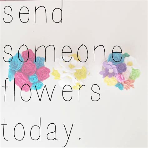 Send flowers today, roses, balloons, plants, gift baskets and gourmet food from sendflowerstoday.com. send someone flowers today. | The girl who loved to write ...