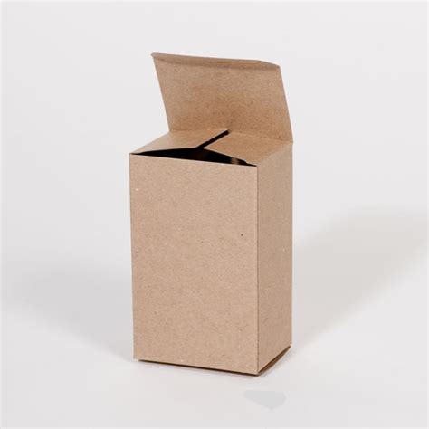 Custom Reverse Tuck End Boxes Wholesale Packaging Styles