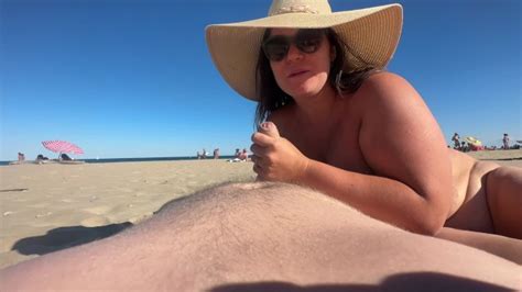 Blowjob On Public Beach Facial Cumshot Cap Dagde Xxx Mobile Porno Videos And Movies Iporntvnet