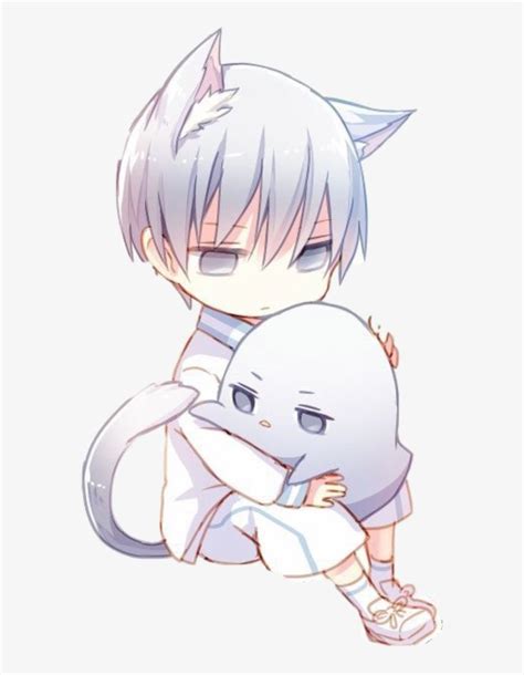 Pin Oleh Sinon Neko Di Anime Neko Anime Neko Ilustrasi Karakter