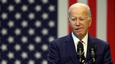 biden losing support from border communities as migrant crisis catastrophe remains out of