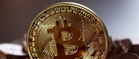 Tether bitcoin ethereum binance usd dogecoin cardano ripple eos ethereum classic litecoin coin fetch.ai bitcoin standard hashrate token audius global aex token ltcup walton quant. Bitcoin-Kurs steigt im Mai 2020 auf 90.000 US-Dollar