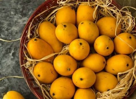 Why Is It Safe To Eat Mangoes During Summer Read The Detailed Health