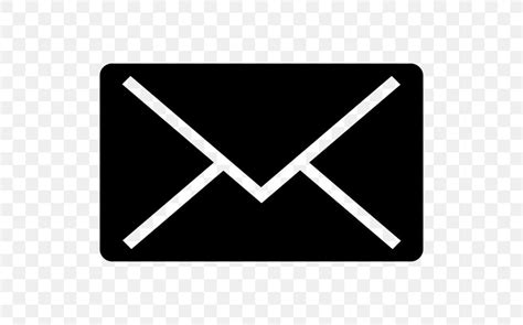Envelope Mail Logo Png 512x512px Envelope Black Brand Email Logo