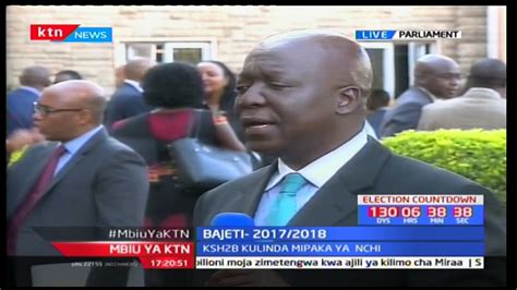 Get all latest news about jakoyo midiwo, breaking headlines and top stories, photos & video in real time. BUDGET2017: Jakoyo Midiwo's take on the betting tax ...