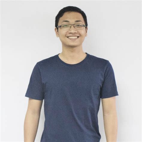 Duy Nguyen Vietnam Professional Profile Linkedin