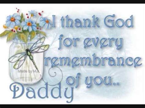Find details on fathers day 2021, when is fathers day, fthers day 2021 in different countries. How far is Heaven - YouTube