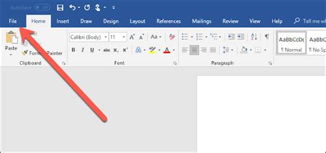 Upload, open, view, edit and share your text docs. What is a PDF File and How to Open and Edit It