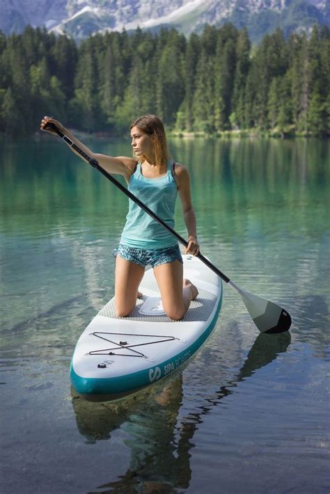 Pin On Paddle Boarding