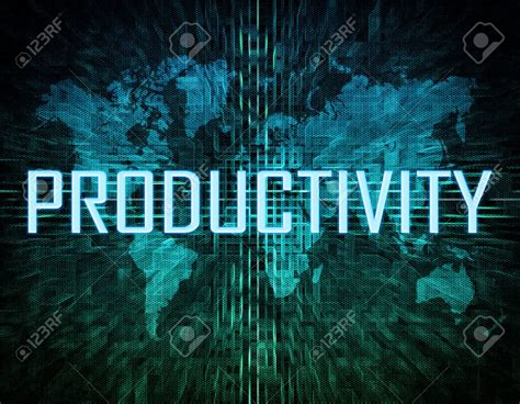 52 Productivity Backgrounds