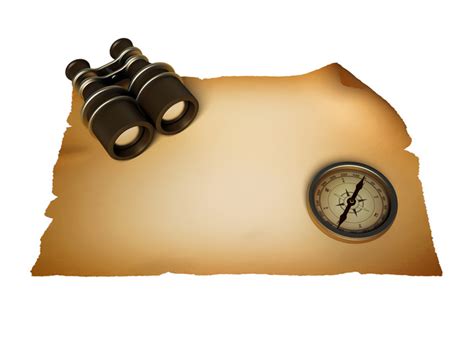 We did not find results for: Scavenger Hunt Clip Art Free - Cliparts.co