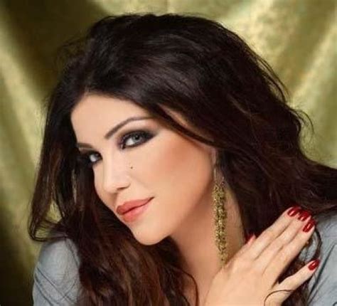 Top 10 Most Beautiful Middle Eastern Women In The World