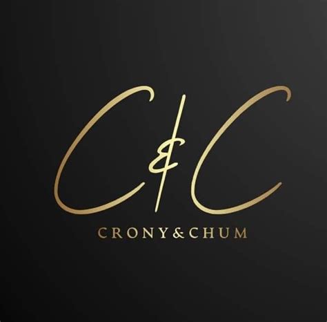 Crony And Chum Tienen