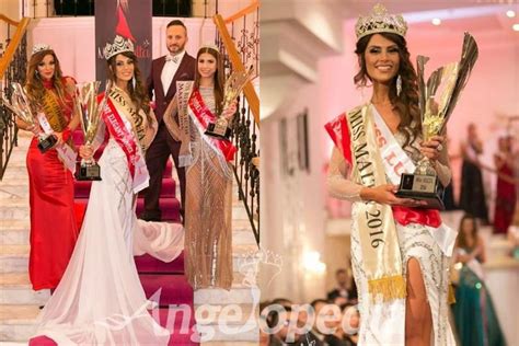 christie refalo crowned as miss earth malta 2017 miss beauty pageant christy