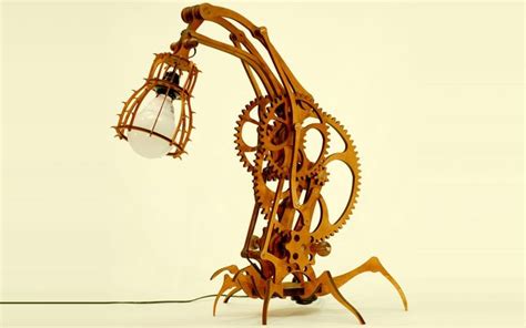 17 Best Images About Kinetic Sculptures On Pinterest Wings Videos