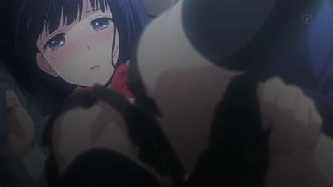 Kuzu No Honkai Nude Telegraph