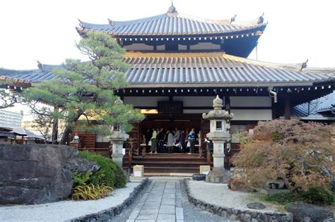 2016年11月26日のブログ記事一覧 Amadeusの「京都のおすすめ」 ブログ版（観光）