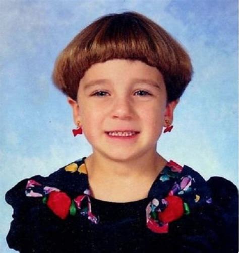 You Wont Ever Stop Laughing After Seeing These 22 Hilarious Haircuts