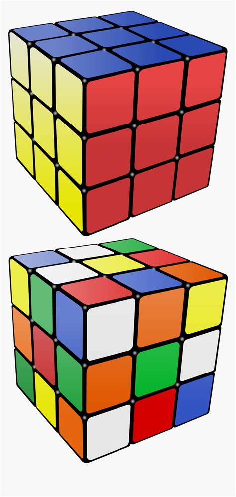 Blank Rubiks Cube Png How Do I Split Up Thresholds Into Squares In